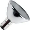 SPL | Ba15d | Reflector lamp | 58mm | 50W | 12V