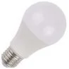 SPL | LED bulb | Large fitting E27 | Standard bulb | 60mm | 9.5W