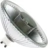 SPL | GU10 | Reflector lamp | Anti-glare | 111mm | 75W