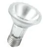 SPL | Large fitting E27 | Reflector lamp | 63mm | 35W