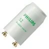 PHILIPS | Starter lighting TL S2 | 4 - 22W