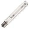 PHILIPS | High-pressure sodium vapor lamp | Extra large fitting E40 | 250W