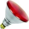 SPL | IR lamp PAR Reflector lamp | Large fitting E27 | 150W