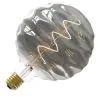 Calex | LED filament | Large socket E27 | Design lamp | 150mm | 4W