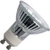 Halogen Spot | GU10 Dimmable | 75W 50mm