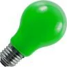 SPL | LED Lamp | Large fitting E27 | 1W