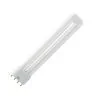 MASTER | PL-L | 18W - 830 Warm White | 4 Pin
