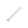 PL-L lamp | 2G11 | 24W | 840 Cool White | 4-Pin | Own brand | replaces Dulux L