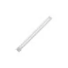 PL-L lamp | 2G11 | 36W | 840 Cool White | 4-Pin | Own brand | replaces Dulux L