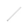 PL-L lamp | 2G11 | 55W | 830 Warm White | 4-Pin | Own brand | replaces Dulux L