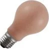 Lighto | LED bulb | Large fitting E27 | Standard bulb | Flame | 60mm | 4.5W