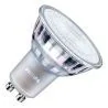 Philips | LED Bulb | GU10 Fitting | Spot | 50mm | 3.7W