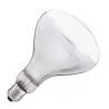 THORGEON | IR lamp PAR Reflector lamp | Large socket E27 | 375W