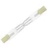 Osram | R7s | Tube lamp | 74mm | 80W