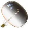 Calex | LED filament | Large socket E27 | Other | 220mm | 5W