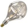 Calex | LED filament | Large socket E27 | Design lamp | 165mm | 6W