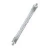 Osram | R7s | Rod lamp | 114mm | 400W