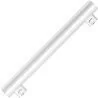 Philips | LED bulb | S14s Fitting | Philinealamp | Mat | 30mm | 2.2W
