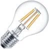 Philips | LED Lamp | Large fitting E27 | 7W (replaces 60W) 