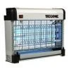 Insect killer TL 2x8W Prof