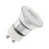 Lighto | LED bulb | GU10 Fitting | Spot | Bright | 35mm | 3W