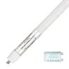 Lighto | LED fluorescent tube | T5 | 9W | 110lm/W | 60cm | 840 Cool White | replaces 14W fluorescent tube | EM/Mains