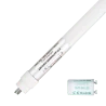Lighto | LED fluorescent tube | T5 | 18W | 110lm/W | 120cm | 865 Daylight | replaces 28W fluorescent tube | EM/Mains