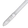 Lighto | LED fluorescent tube | T5 | 9W | 160lm/W | 60cm | 865 Daylight | replaces 14W fluorescent tube | HF