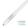 Lighto | LED fluorescent tube | T5 | 12W | 110lm/W | 90cm | 830 Warm White | replaces 21W fluorescent tube | EM/Mains