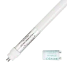 Lighto | LED fluorescent tube | T5 | 9W | 110lm/W | 60cm | 865 Daylight | replaces 14W fluorescent tube | EM/Mains