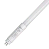 Lighto | LED fluorescent tube | T5 | 12W | 160lm/W | 90cm | 830 Warm White | replaces 21W fluorescent tube | HF