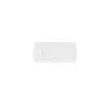 Tradim | digital LED cord dimmer | IP 20 | White | 2 - 100W