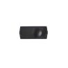 Tradim | digital LED cord dimmer | IP 20 | Black | 2 - 100W