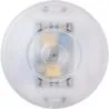 Tradim | digital LED floor dimmer | IP 20 | Transparent | 2 - 100W