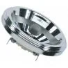 SPL | Halogen | AR111 | G53 Fitting | 75W | 12V | Bright | 6°