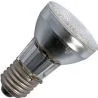 SPL | Large fitting E27 | Reflector lamp | Clear | PAR16 | 52mm | 50W