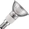 SPL | Small socket E14 | Reflector lamp | PAR16 | Clear | 52mm | 50W