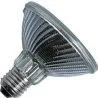 Halogen bulb | Large socket E27 | Spot | PAR30 | Bright | 96mm | 50W