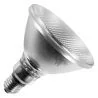 Bulb | Large fitting E27 | Spot | Mat | 122mm | 80W