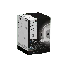 Calex | Smart | Connect Powerplug | BE/FR Plus | 16A