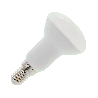 Lighto | LED bulb | Small socket E14 | Reflector bulb | Bright | 50mm | 4W