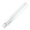 Philips | LED bulb | G24d-1 Fitting | PL bulb | 34mm | 4.5W