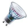Philips | LED Bulb | GU10 Fitting | Spot | 50mm | 3.9W