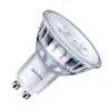 Philips | LED Bulb | GU10 Fitting | Spot | 50mm | 3.5W