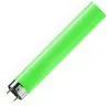 Philips | fluorescent tube | G13 fitting |28mm | 18W
