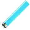 Philips | fluorescent tube | G13 fitting | 28mm | 36W