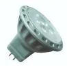 Bailey | LED bulb | GU4 Fitting | Spot | 35mm | 2,5W | 24V