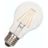 Bailey | LED Lamp | Large fitting E27 | 4W Dimmable