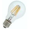 Bailey | LED Lamp | Large fitting E27 | 8W Dimmable