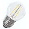 Bailey | LED Bulb | Large fitting E27 | 2W | 12 - 42V | 12 - 42V